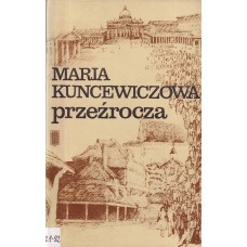 Przeźrocza : notatki włoskie