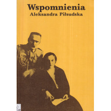 Wspomnienia