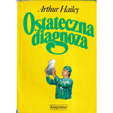 Ostateczna diagnoza