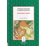 Rosyjskie egerie Rosyjskie egerie