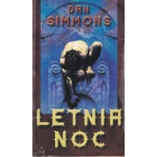 Letnia noc Letnia noc