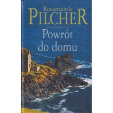 Powrót do domu