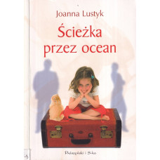 Ścieżka przez ocean