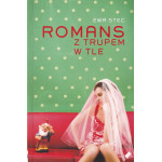 Romans z trupem w tle