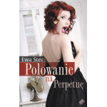 Polowanie na Perpetuę
