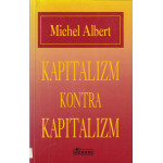 Kapitalizm kontra kapitalizm