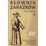 Słownik zarazków