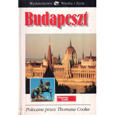 Budapeszt