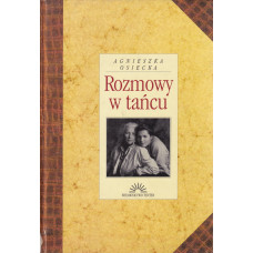 Rozmowy w tańcu