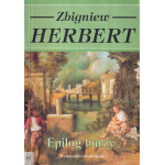 Epilog burzy Epilog burzy