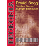 Ekonomia. [T. 2], Makroekonomia