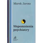 Wspomnienia psychiatry