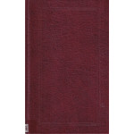 Konstytucja 3 Maja 1791. Statut Zgromadzenia Przyjaciół Konstytucji