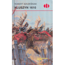 Kłuszyn 1610