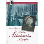 Maria Skłodowska-Curie