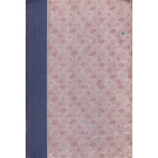 O Lechu, Czechu i Rusie O Lechu, Czechu i Rusie