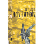 Orły i anioły Orły i anioły