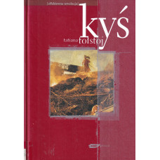 Kyś