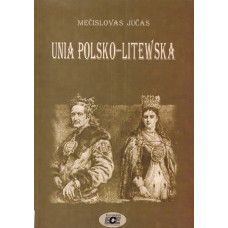 Unia polsko-litewska