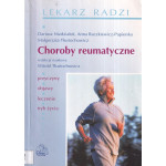 Choroby reumatyczne