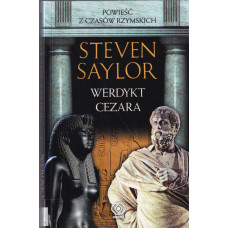 Werdykt Cezara
