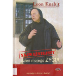 Najważniejszy dzień mojego życia : refleksje o życiu i śmierci