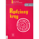 Rodzinny krąg Rodzinny krąg