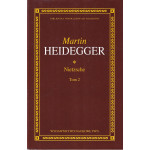 Nietzsche. T. 2