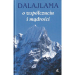 Dalajlama o współczuciu i mądrości