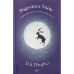 Pogromca Snów i inne opowieści o stworzeniu świata