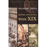 Historia powszechna : wiek XIX