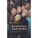 Królestwo nadchodzi Królestwo nadchodzi
