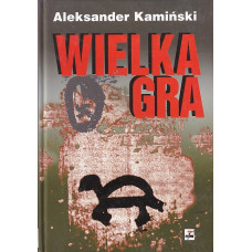 Wielka gra