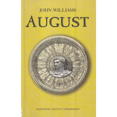 August