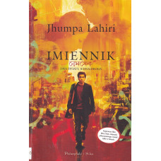 Imiennik