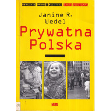 Prywatna Polska