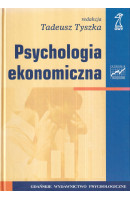 Psychologia ekonomiczna