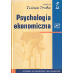 Psychologia ekonomiczna