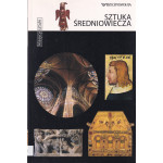 Sztuka średniowiecza