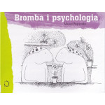 Bromba i psychologia