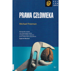 Prawa człowieka