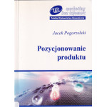 Pozycjonowanie produktu