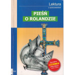 Pieśń o Rolandzie