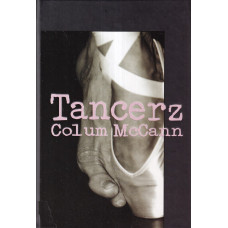 Tancerz