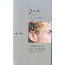 Jak zostałem głupcem