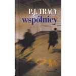 Wspólnicy Wspólnicy