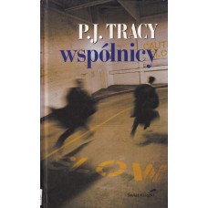 Wspólnicy