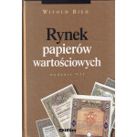 Rynek papierów wartościowych