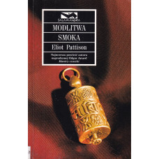Modlitwa smoka