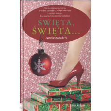 Święta, święta...